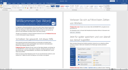 Microsoft Office 2019 Standard Lizenz Download